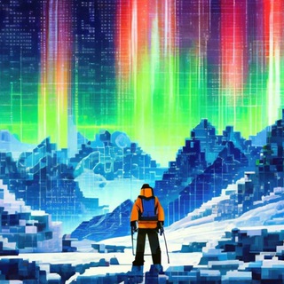 polar29a