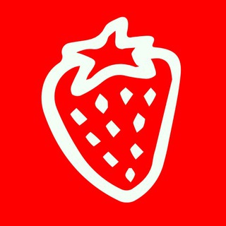 polunytsi