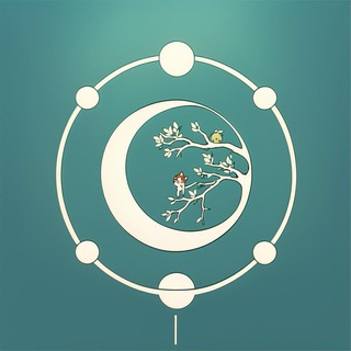 polyncircle