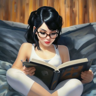 poshlstories