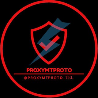 proxymtproto_tel
