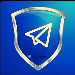 proxytelegram