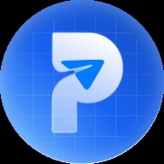 pumpad_ido