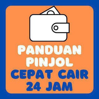 pusat_konsultanpinjol_cepetcair