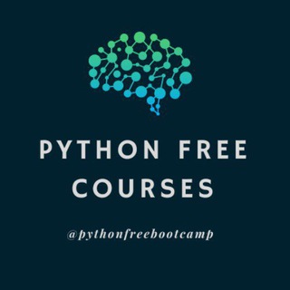 pythonfreebootcamp
