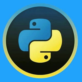 pythonnotes1