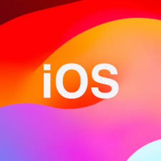 qq_ios