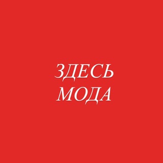 qui_glamstore