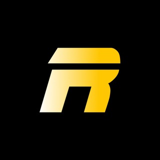 raiding_party