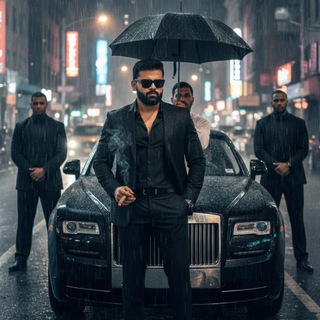 ranbirroydubai