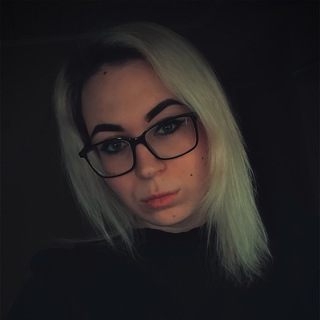 read_sex