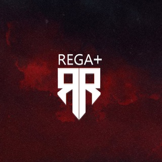 regaplus