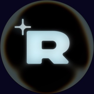 replabs