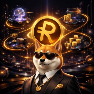 richdoggame