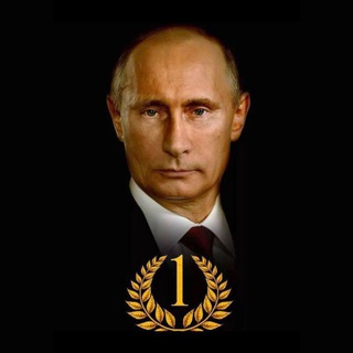 rkadyrov_95