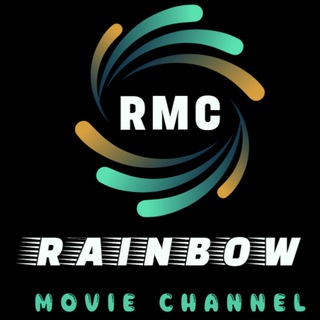 rmcmmorg7