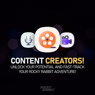 rockyrabbit_ugc