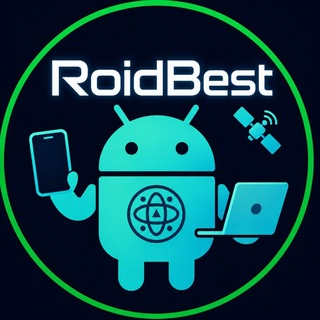 roidbest