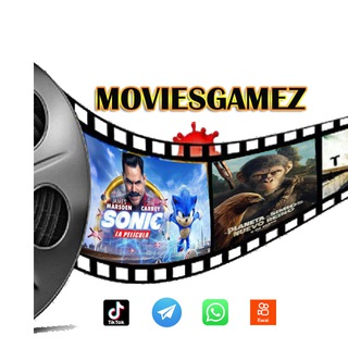 rpdmoviesgamez
