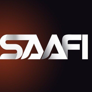 saafifilims12