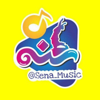 sena_music