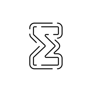 sigmaconnect