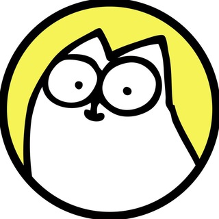 simonscatnews