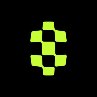 skate_app