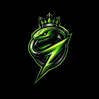 snakeengine