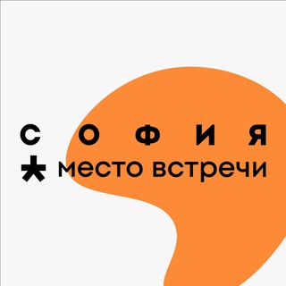 sofia_community