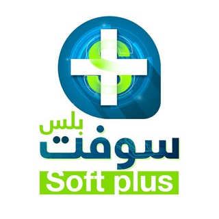 softplus2