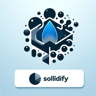 solidifysecurity