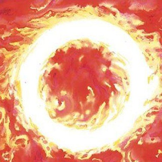 solring