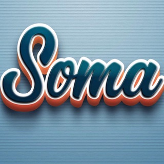 soma_filims