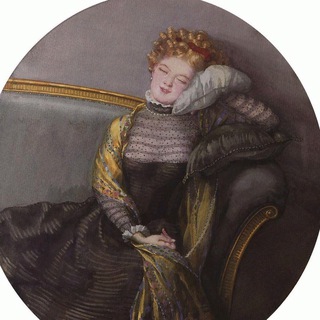 sorrowsofpolya