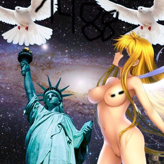sputniksex