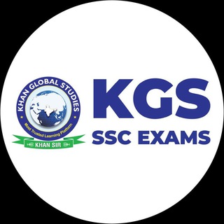 ssckgs