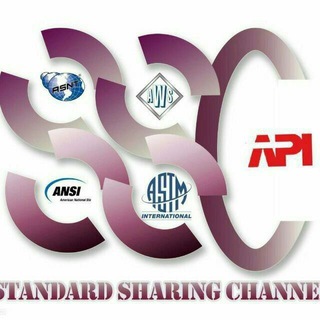 standardsharing