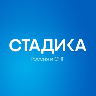 studyqa