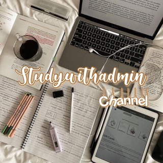 studywithadmin