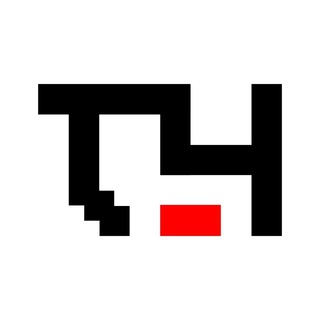 technomedia