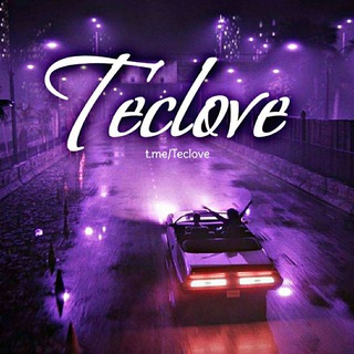 teclove