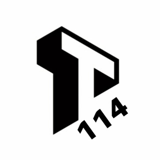 tefekkur_114