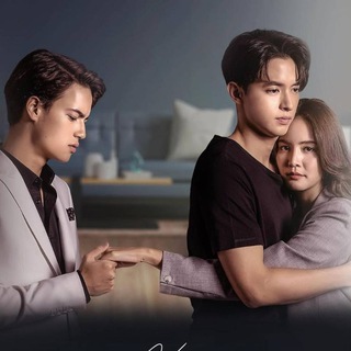 thai_drama_myanmarfan