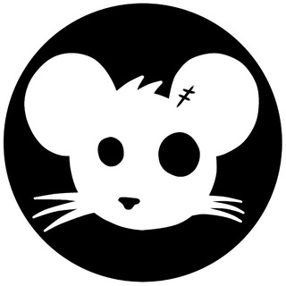 the_ratskingdom