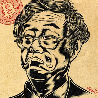 thearefcrypto