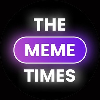 thememetimes
