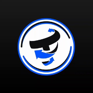 tofan_trade