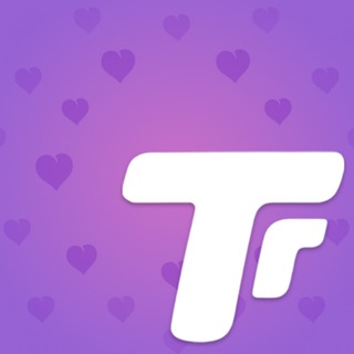 tonfoen
