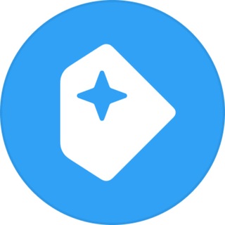 tonpointer